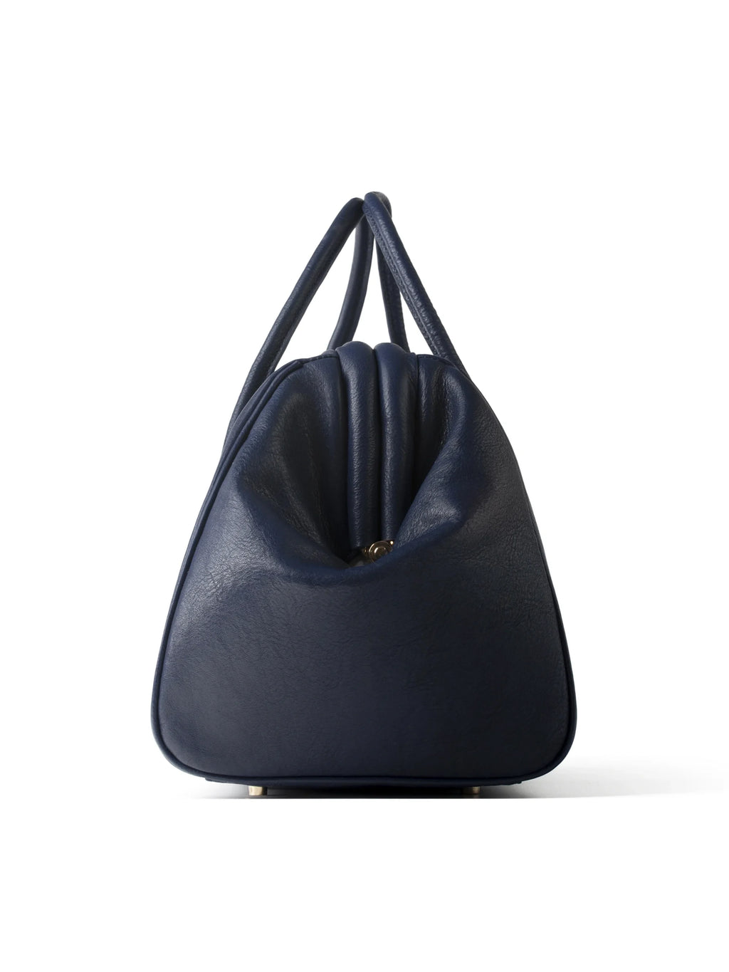 Borsa Dr Quinn - Blu navy