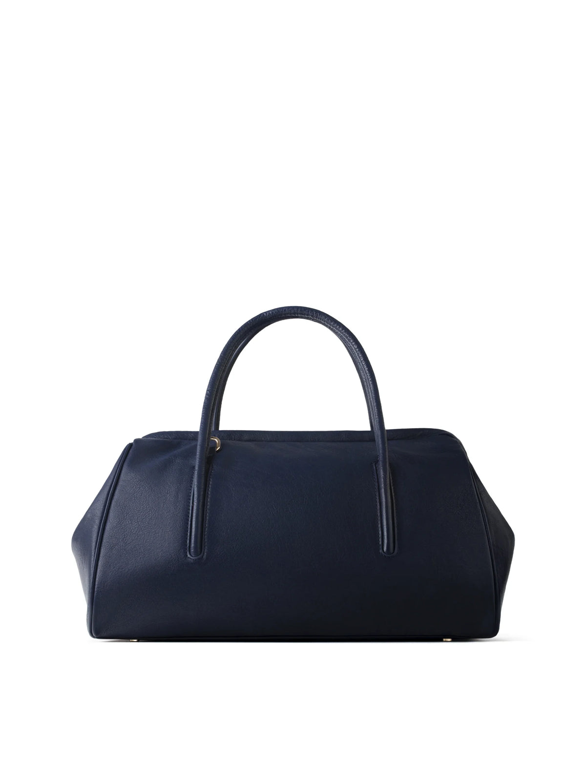 Borsa Dr Quinn - Blu navy