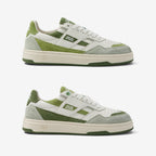 Dream Matcha Trainers