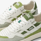 Dream Matcha Trainers