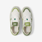 Dream Matcha Trainers