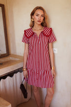Robe Fiorella
