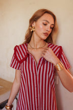 Robe Fiorella