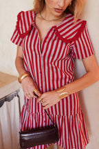 Robe Fiorella