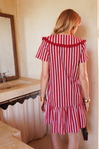 Robe Fiorella