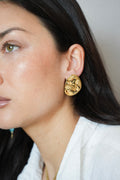 Alessia Earrings
