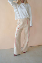 Spodnie dresowe Eliott