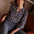 Chemise Nael
