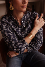 Chemise Nael