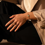 Elena ring