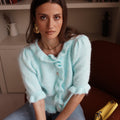 Améa Knit