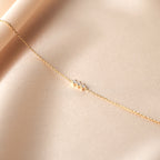 Bracelet Horizon