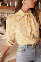 camisa cirano