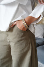 Brett armband Garry