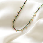 Collier Acapulco