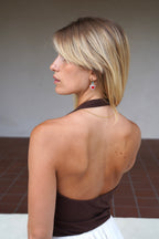 Boucles D'Oreilles Loveberry