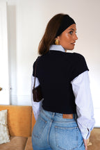 Isola Jumper