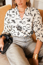 Maëline Shirt
