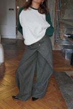 Jeans Caines