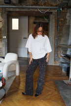 Pantalón Kay