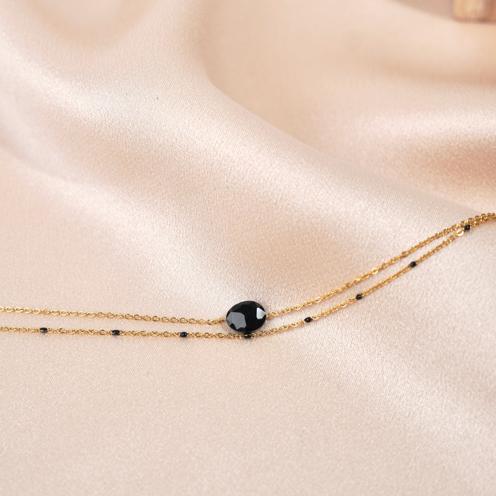 Serenity Bracelet