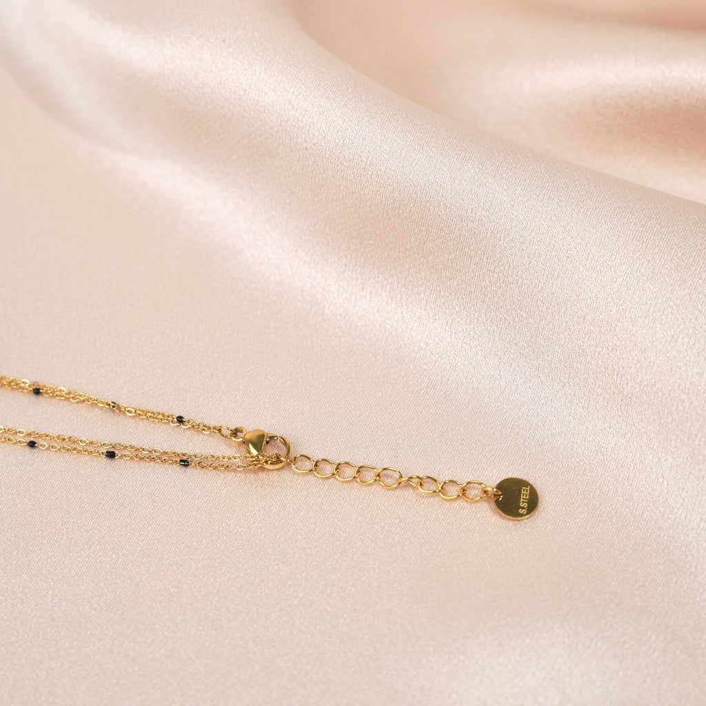 Serenity Bracelet
