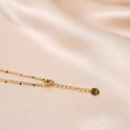 Serenity Bracelet