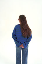 Jeans Nessa