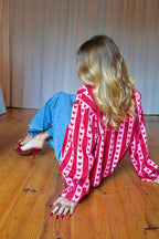 Veste Amore