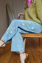 Jeans Paola