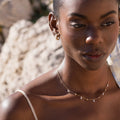 Ella necklace