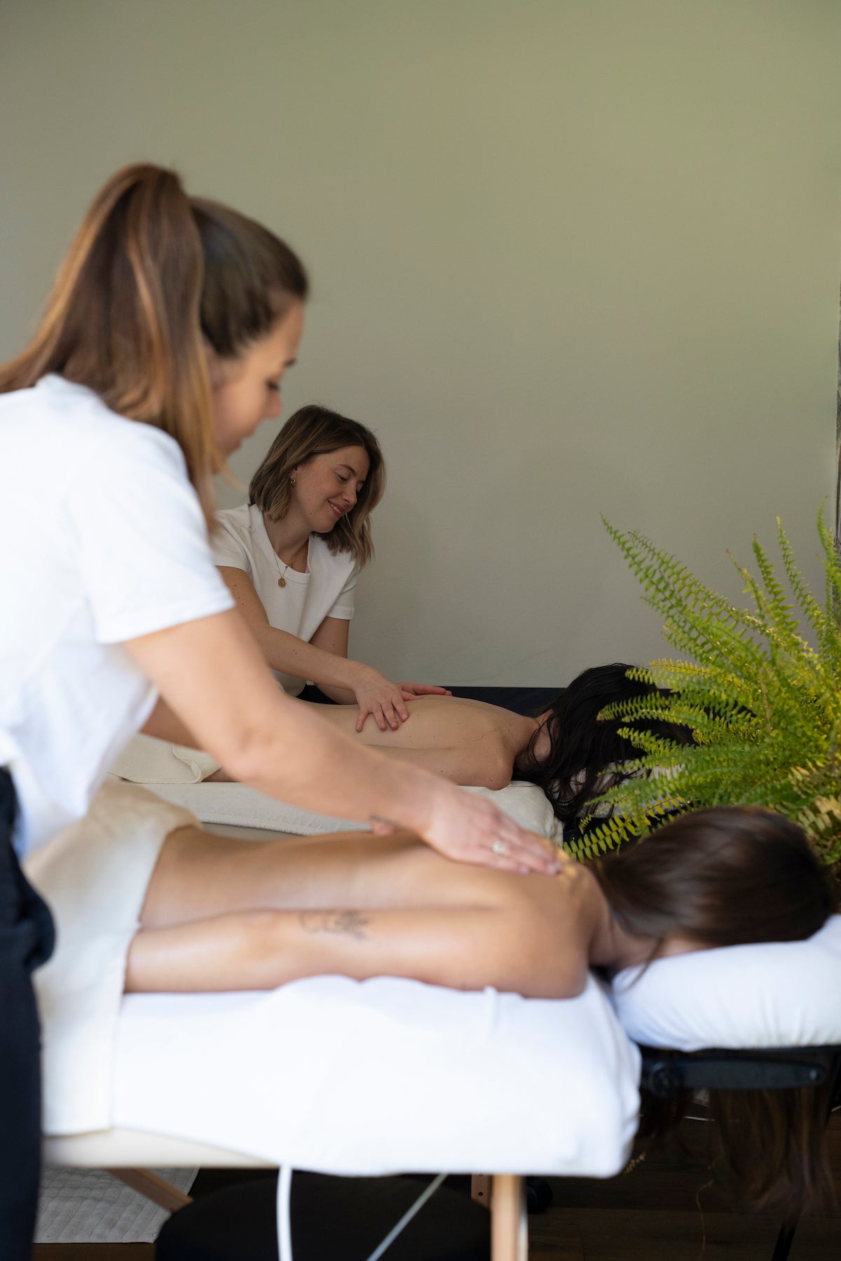 Séjour Duo En Lodge – 1 Nuit Pour 2 Personnes