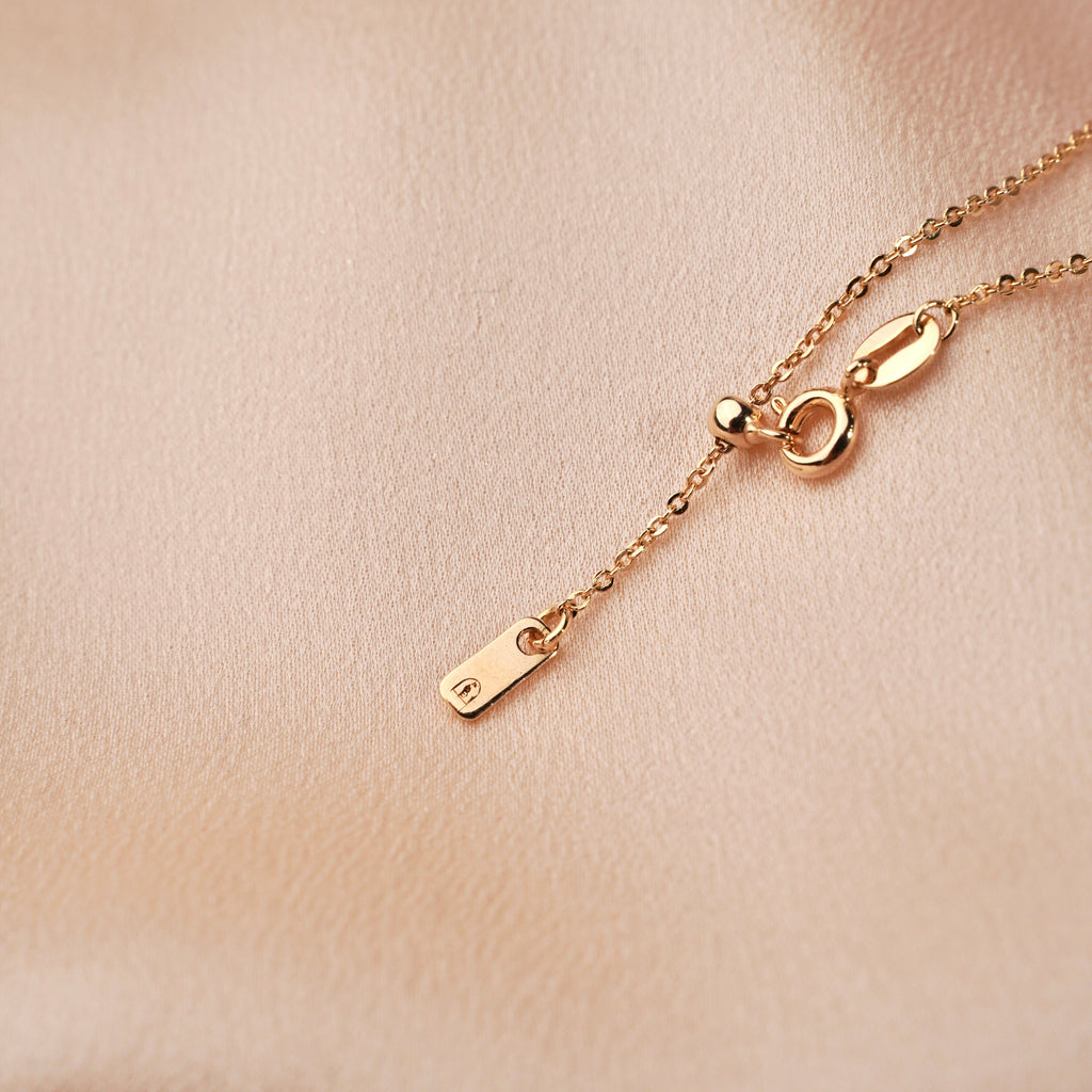 Pulsera de flores