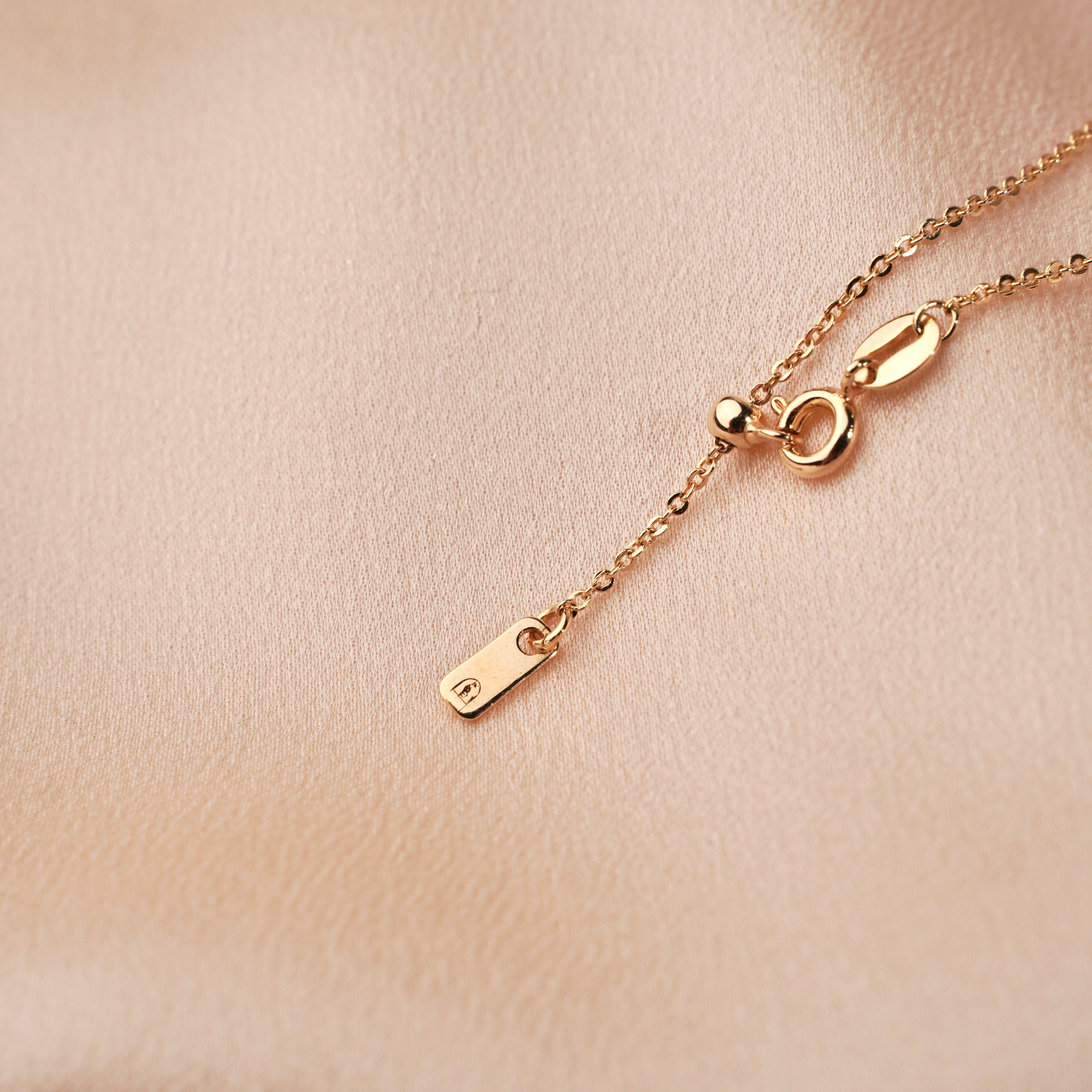 Pulsera de flores