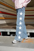 Jeans Comet