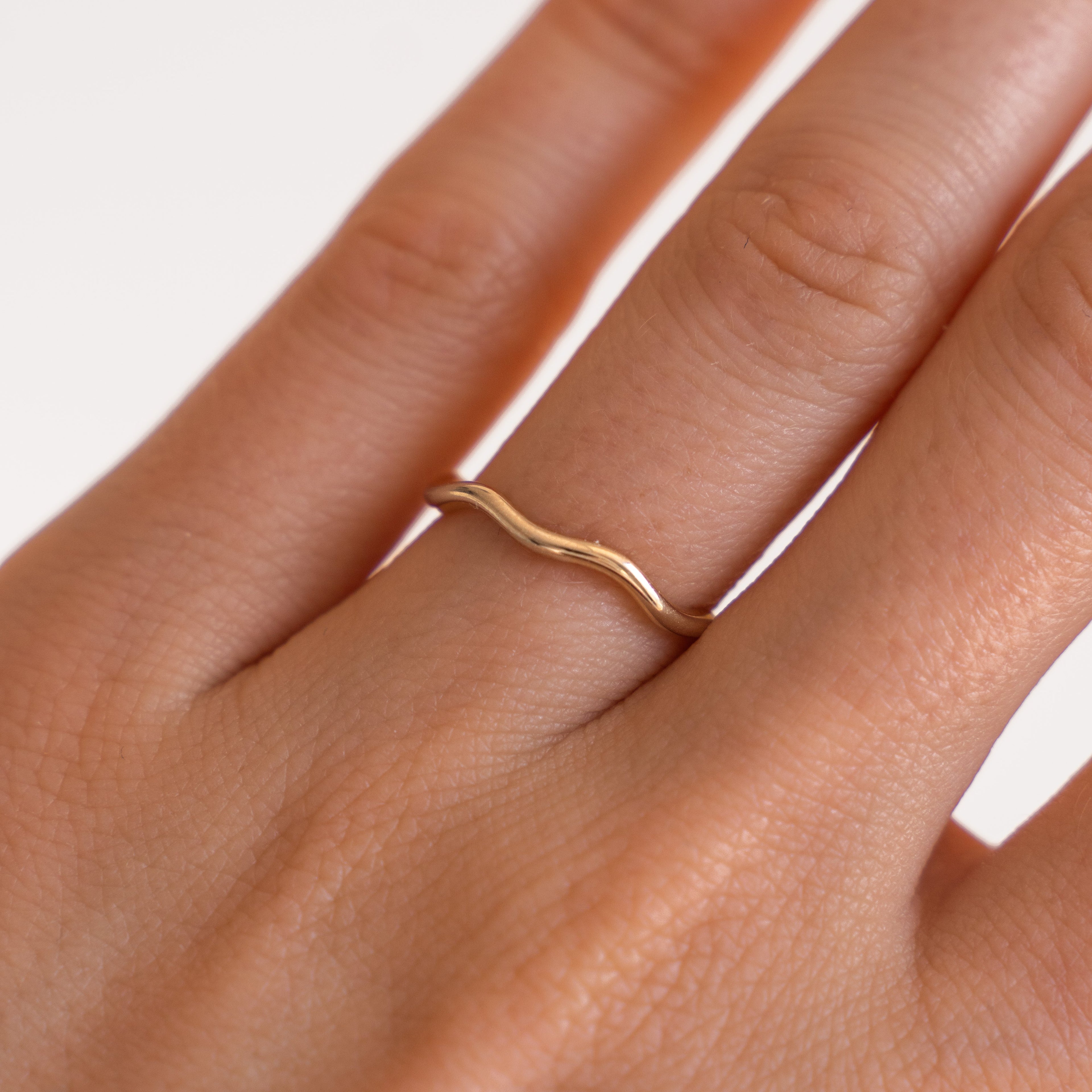anillo mistral