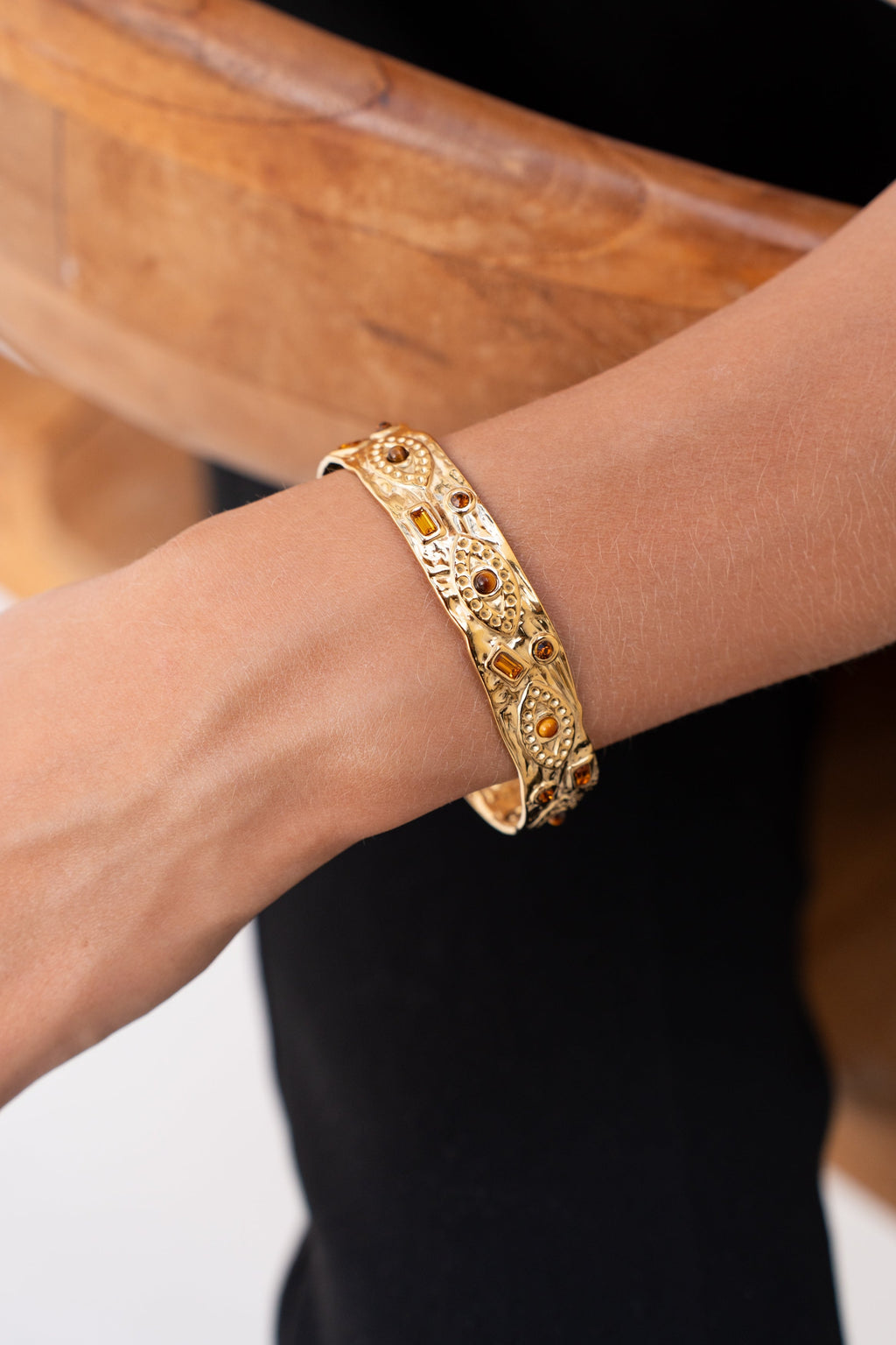 Venice bangle