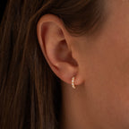 Set Earrings