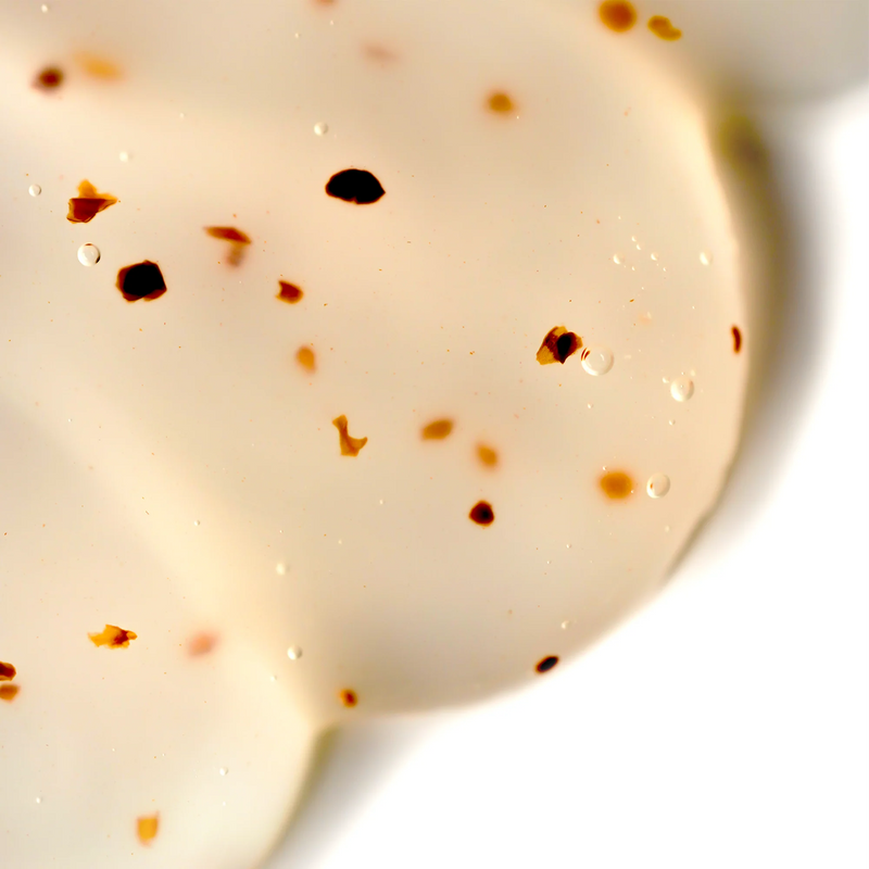 Mascarilla Peeling Anticanas