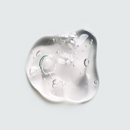 Jalea Limpiadora Facial