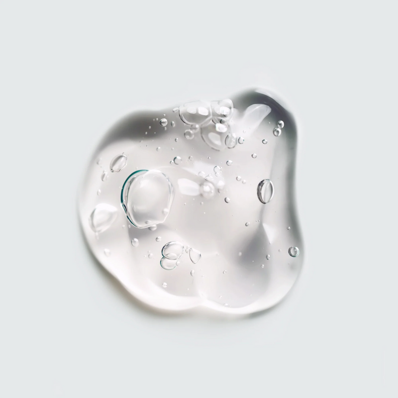 Jalea Limpiadora Facial