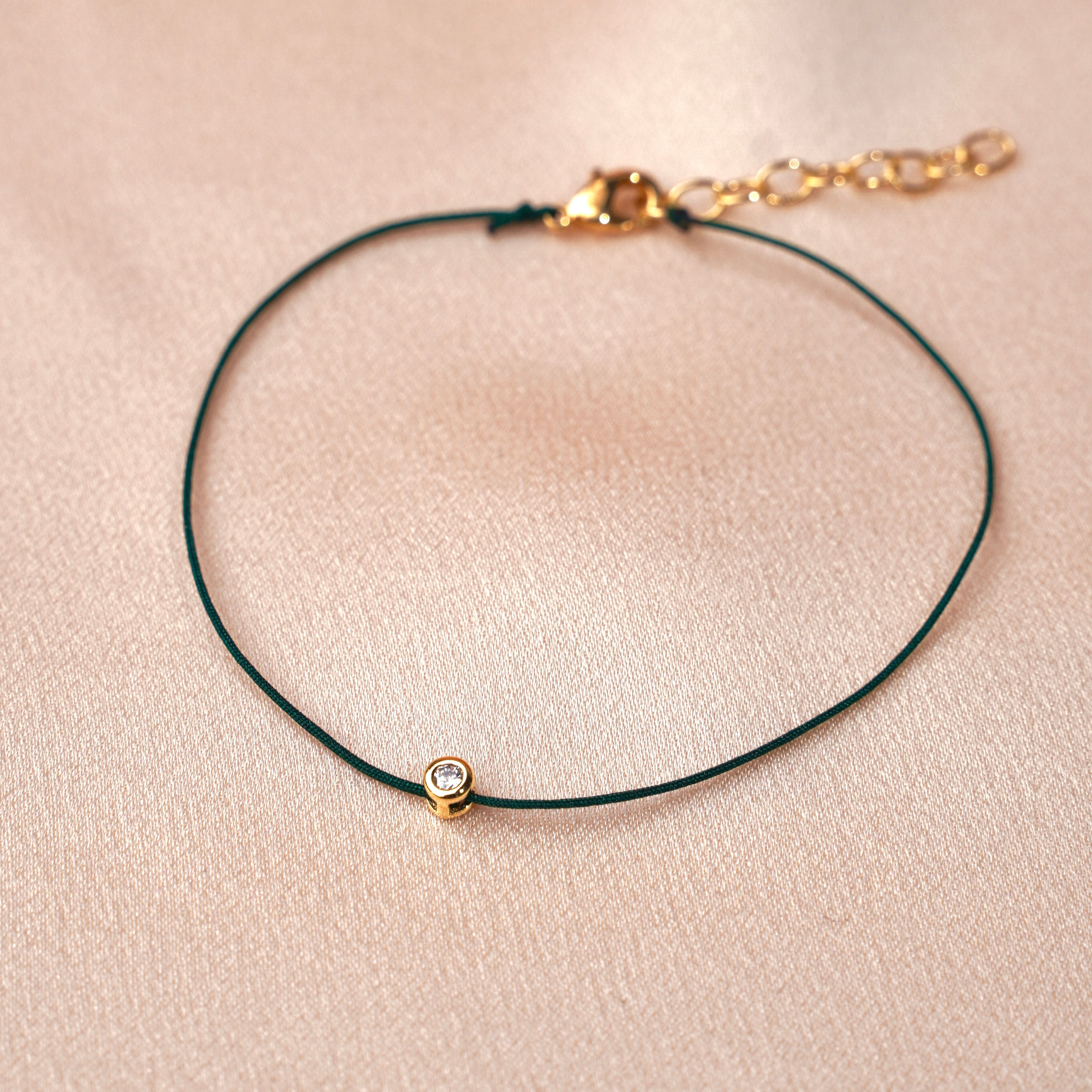 Bracelet Éclat Mini