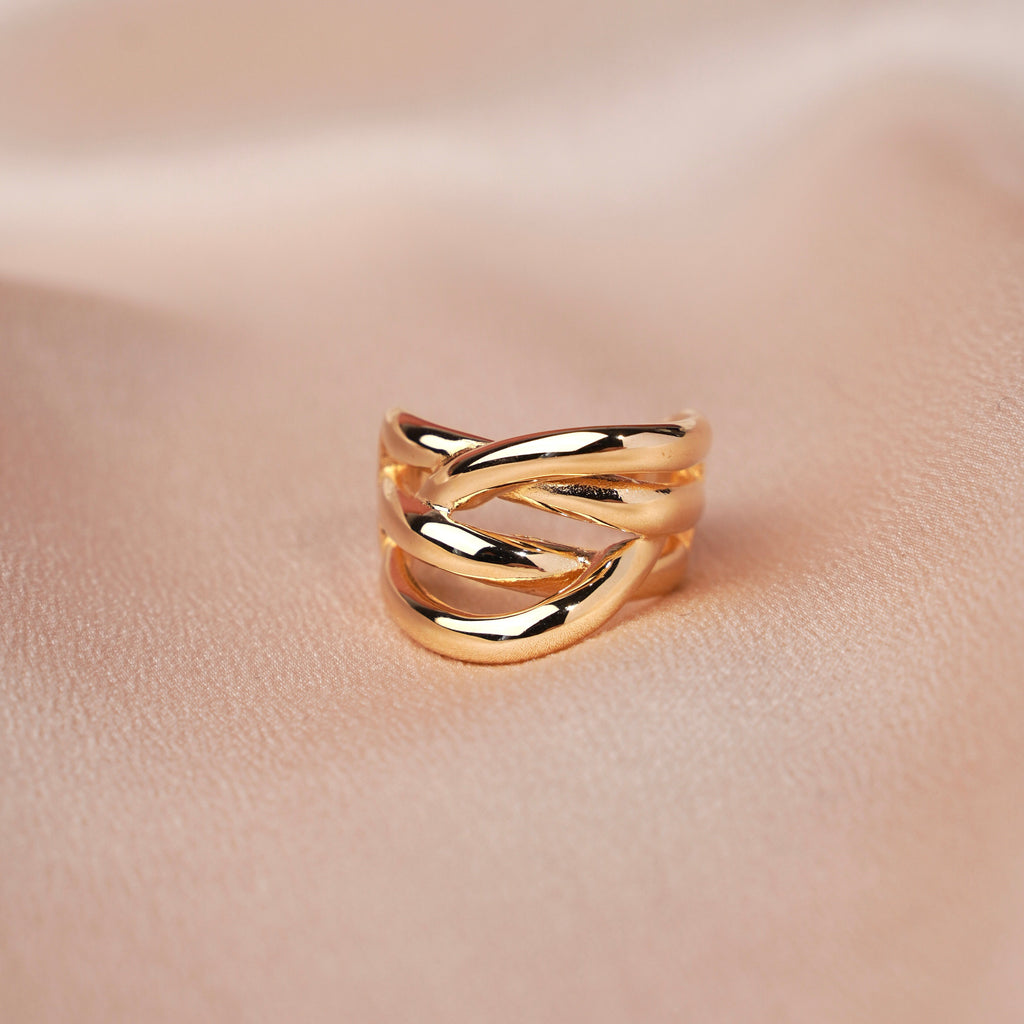 Elena ring