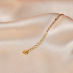Collar de Orfeo