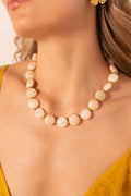 Ondine necklace