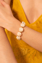 pulsera sely