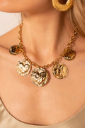 Collar Auralis