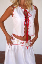 Conjunto Mia
