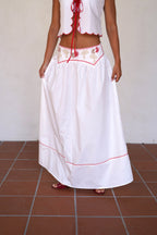 Conjunto Mia