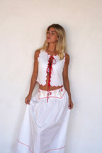 Conjunto Mia